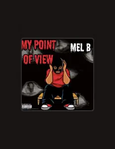 Listen to MEL B, watch music videos, read bio, see tour dates & more!