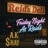 Reid's Deli