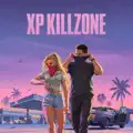 GTA 6 Music | Trailer 3 Theme Song | Money Never Sleeps - Extended
