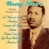 Benny Moré - Como Arrullo de Palmas