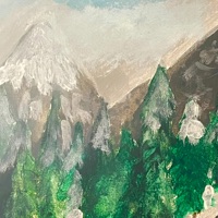 Late to the party - Single - Jfinch