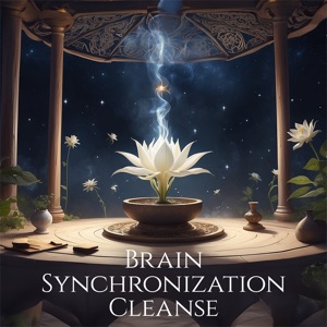 Brain Synchronization Cleanse