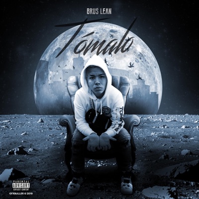 Tómalo - Single