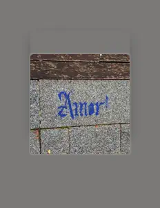 收听 APZ、观看音乐视频、阅读小传、查看巡演日期等 ！