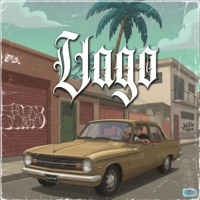 VAGO - Single - Dxve