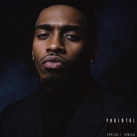 Masterdon Milly - Single - Millionahre