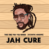 This one for You Mama - Jah Cure