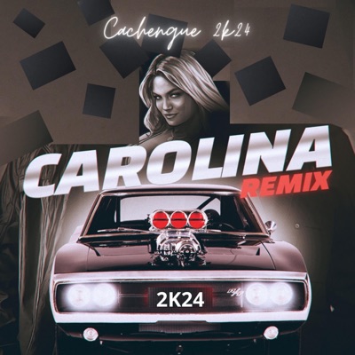 CAROLINA