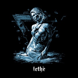 Lethé Garmata Syndicate, Jarko Sebalo & Sophième