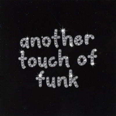 Touch Of Funk - Rocking At The Weekend