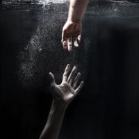 I Know You Follow Me - Single - Lodahl