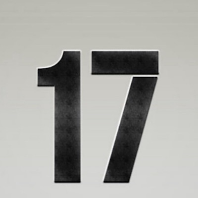 17 - Single