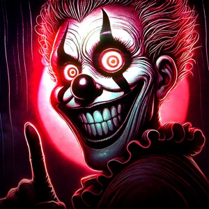 Smile! (Speed Up)