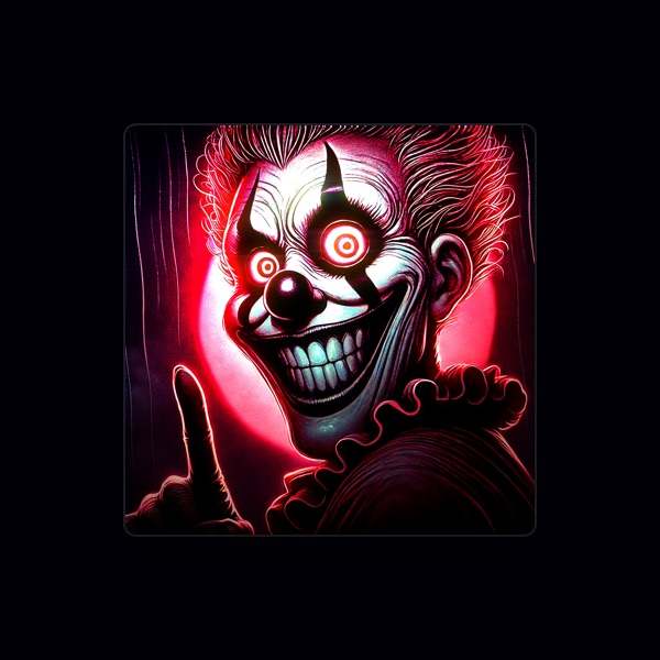 Dj Shazam Beat's avatar