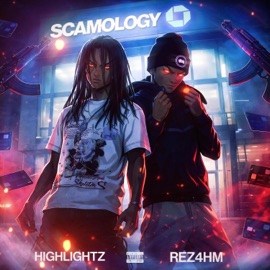 Get Into It Highlightz & Rez4hm