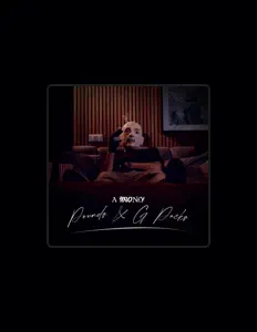 Hör dir A Mon£y an, schau dir Musikvideos an, lies die Biografie, finde Tourdaten und mehr!