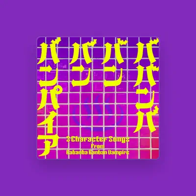 Listen to Ranmaru Mori, watch music videos, read bio, see tour dates & more!