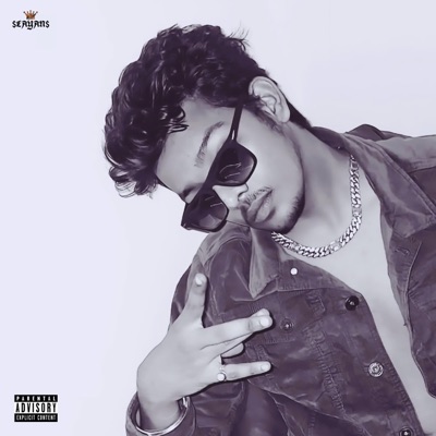 REQUEST - Single