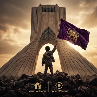 Azadi - EP