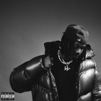 High Fashion - Single - Lörd Isaac