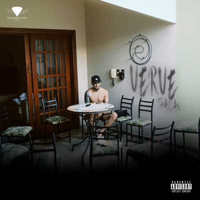 Verve - Single