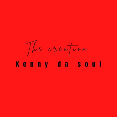 The creation - Single