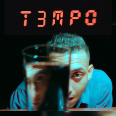 Tempo... - Single