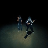 alcool (feat. Rvp & Coco) - Single - Cefu