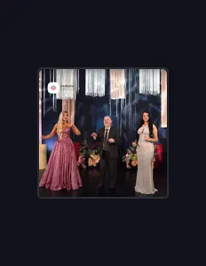 收听 Buqe Rama、观看音乐视频、阅读小传、查看巡演日期等 ！