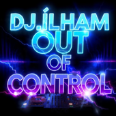 Out of Control