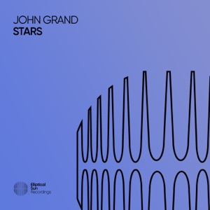 Stars - Single