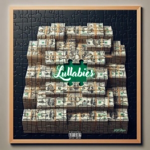Lullabies