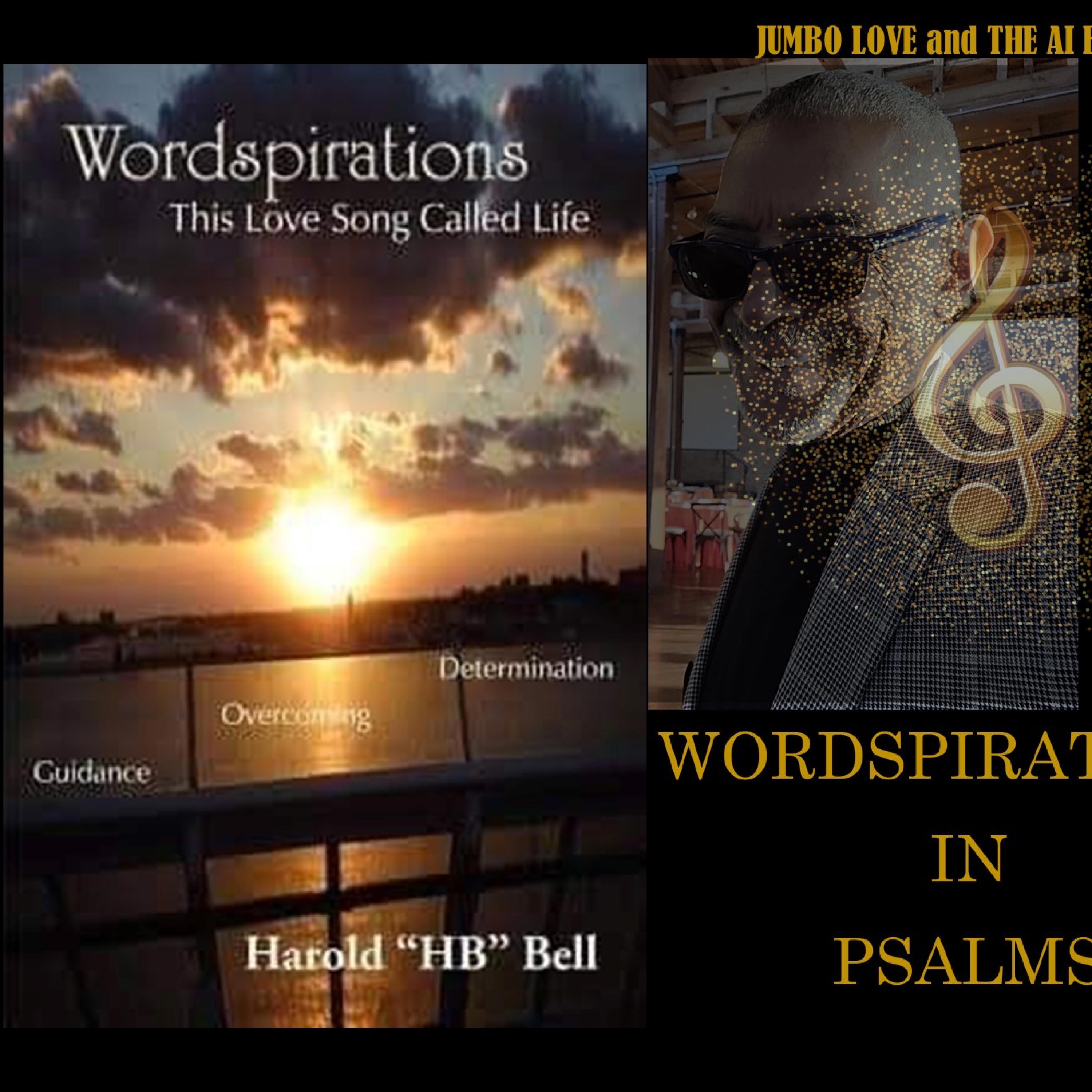 JUST OBSERVING - Single