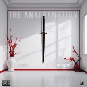 The Amalgamation (feat. Frunz)