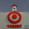 Target - Single