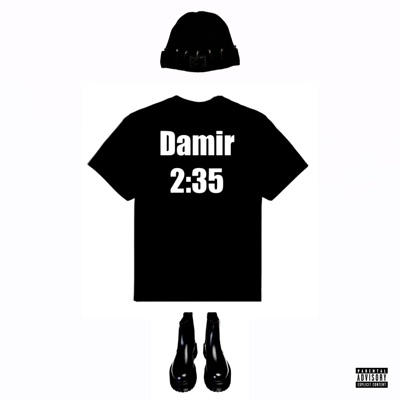 2:35 - Single