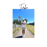 Turbo - Single - Gobind