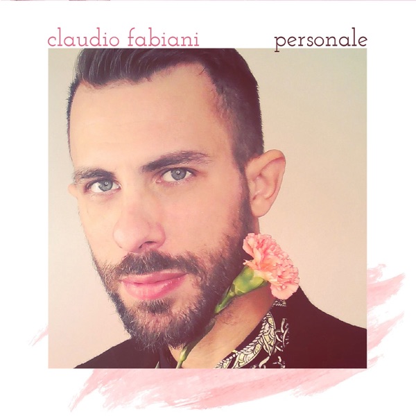 Personale