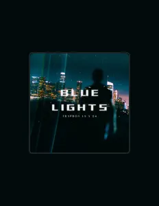 Ouve Trapboy Ls, vê vídeos de música, lê a biografia, vê as datas da digressão e muito mais!