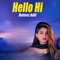 Adil - HELLO