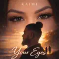 Your Eyes