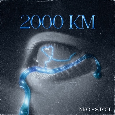 2000Km - Single