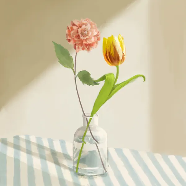 Ding-dong by 阿部真央 – Apple Music