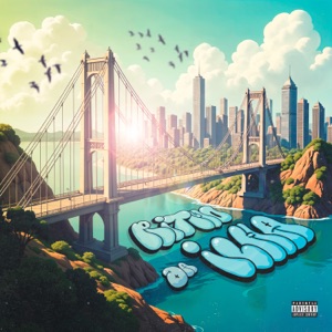 Tranquilidade Aqui na Ilha (feat. Mc Gohu & K1ng Mc)