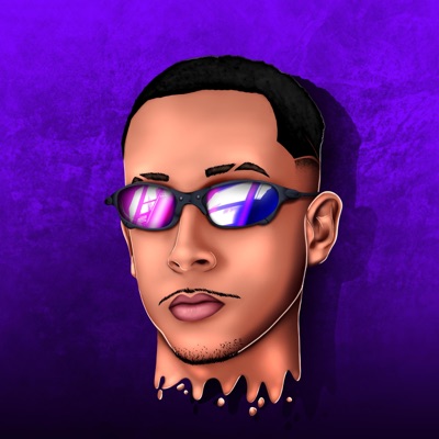 Mega pra Desestressar 02 - Single