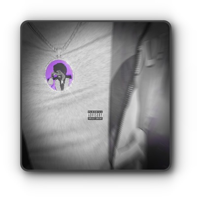 G.T.F.O. - Single