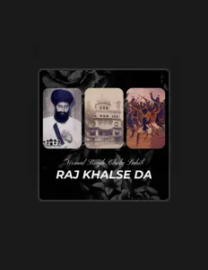 Listen to Nirmal Singh Chola Sahib, watch music videos, read bio, see tour dates & more!