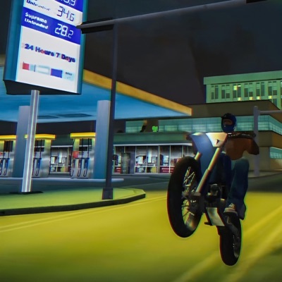 Racks (feat. sibb) - Single