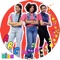 Abc Kids - VIDA KIDS lyrics
