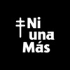 Ni una más - Single